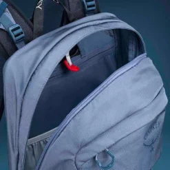 Zaino Osprey Tempest 22 Anchor Blue Atlas