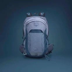 Zaino Osprey Tempest 22 Anchor Blue Atlas