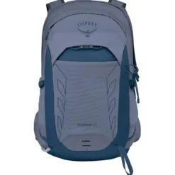 Zaino Osprey Tempest 22 Anchor Blue Atlas