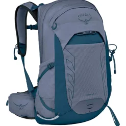 Zaino Osprey Tempest 22 Anchor Blue Atlas