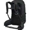 Zaino Osprey Tempest 26 Black Coal Grey