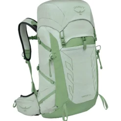 Zaino Osprey Tempest 33 Frosty Mint Green Botanica