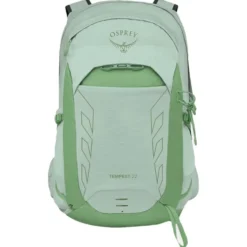 Zaino Osprey Tempest 22 Frosty Mint Green Botanica