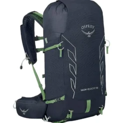 Zaino Osprey Tempest Velocity 30 Nocturnal Blue