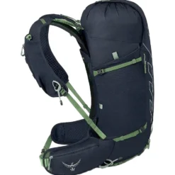 Zaino Osprey Tempest Velocity 30 Nocturnal Blue
