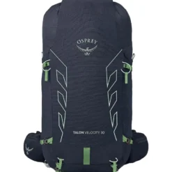 Zaino Osprey Tempest Velocity 30 Nocturnal Blue