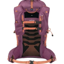 Zaino Osprey Tempest Velocity 30 Pashina Melon