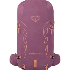 Zaino Osprey Tempest Velocity 30 Pashina Melon