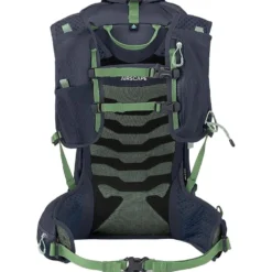 Zaino Osprey Tempest Velocity 20 Nocturnal Blue