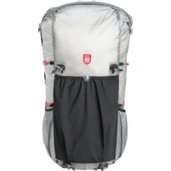 Zaino Pajak Xc3 Backpack 45L Silver