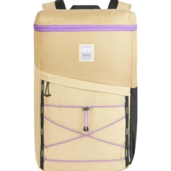 Zaino Picture Kepler Daypack 22 Lark