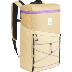 Zaino Picture Kepler Daypack 22 Lark