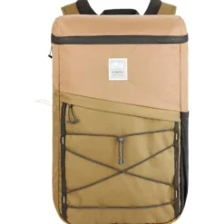 Zaino Picture Kepler Daypack 22 Tobacco