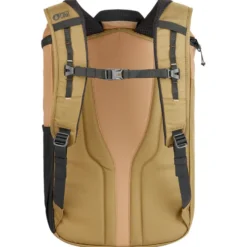 Zaino Picture Kepler Daypack 22 Tobacco