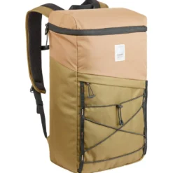 Zaino Picture Kepler Daypack 22 Tobacco