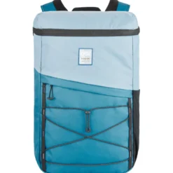 Zaino Picture Kepler Daypack 22 Serenity Blue