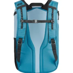 Zaino Picture Kepler Daypack 22 Serenity Blue