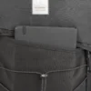 Zaino Picture Kepler Daypack 22 Black