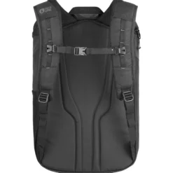 Zaino Picture Kepler Daypack 22 Black