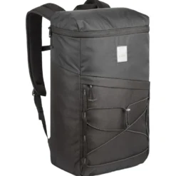 Zaino Picture Kepler Daypack 22 Black