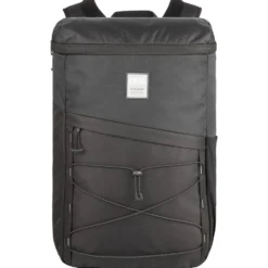 Zaino Picture Kepler Daypack 22 Black