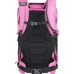 Zaino Picture Komit 22 Backpack Bright Magenta