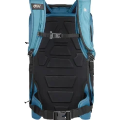 Zaino Picture Komit 22 Backpack Serenity Blue