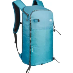 Zaino Picture Komit 18 Backpack Serenity Blue