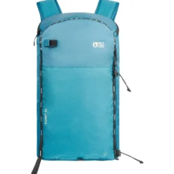 Zaino Picture Komit 18 Backpack Serenity Blue