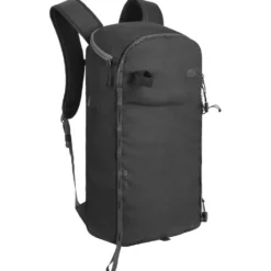 Zaino Picture Komit 18 Backpack Black