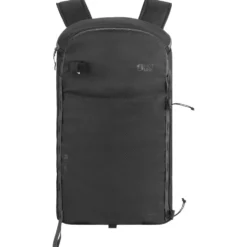 Zaino Picture Komit 18 Backpack Black