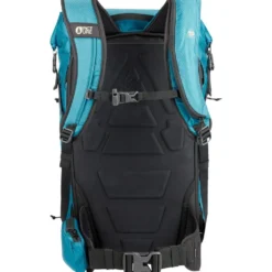 Zaino Picture Komit.tr 26 Backpack Serenity Blue