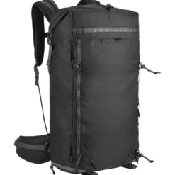 Zaino Picture Komit.tr 34 Backpack Black