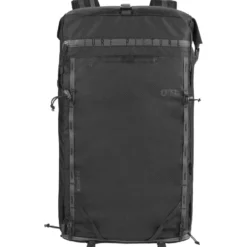 Zaino Picture Komit.tr 34 Backpack Black