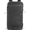 Zaino Picture Komit.tr 26 Backpack Black