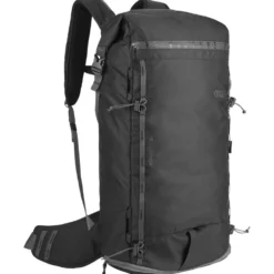 Zaino Picture Komit.tr 26 Backpack Black