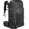 Zaino Picture Off Trax 40+10 Backpack Serenity Blue