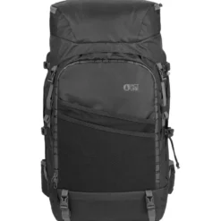 Zaino Picture Off Trax 40+10 Backpack Serenity Blue