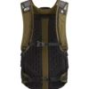 Zaino Picture Off Trax 20 Backpack Tobacco