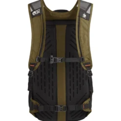 Zaino Picture Off Trax 20 Backpack Tobacco