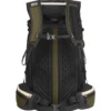 Zaino Picture Off Trax 30+10 Backpack Tobacco
