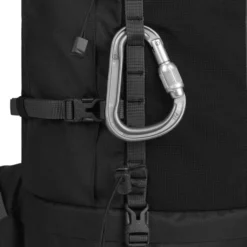 Zaino Picture Off Trax 30+10 Backpack Tobacco
