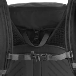 Zaino Picture Off Trax 30+10 Backpack Tobacco