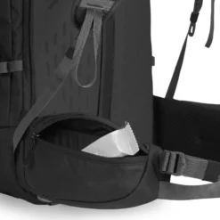 Zaino Picture Off Trax 30+10 Backpack Tobacco