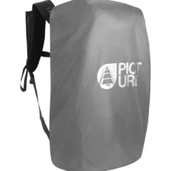 Zaino Picture Off Trax 30+10 Backpack Tobacco
