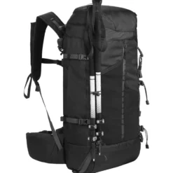 Zaino Picture Off Trax 30+10 Backpack Tobacco
