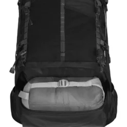 Zaino Picture Off Trax 30+10 Backpack Black
