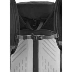 Zaino Picture Off Trax 30+10 Backpack Black