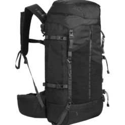 Zaino Picture Off Trax 30+10 Backpack Black