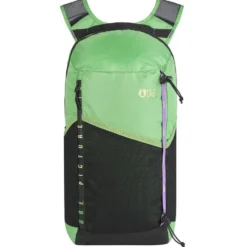 Zaino Picture Off Trax 20 Backpack Peppermint